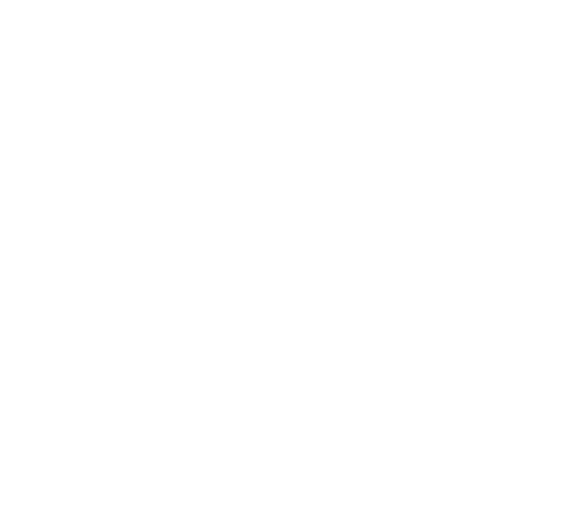Persistent